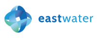 East Water