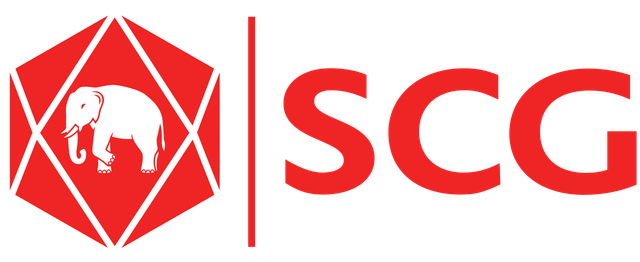 SCG Cement